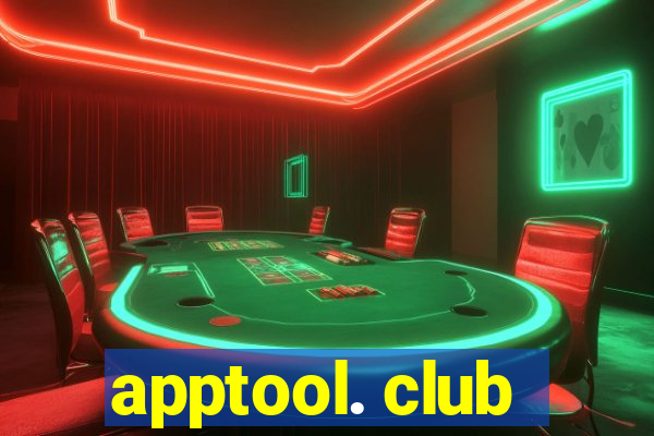 apptool. club